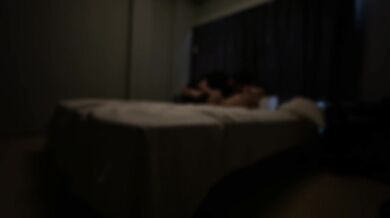 #16 [POV] I keep being made to cum. I feel so good I can't speak! Be careful of the sound of the oho voice! !!