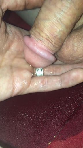 My Mate Pissing in My Hand Compilation   Clip 1