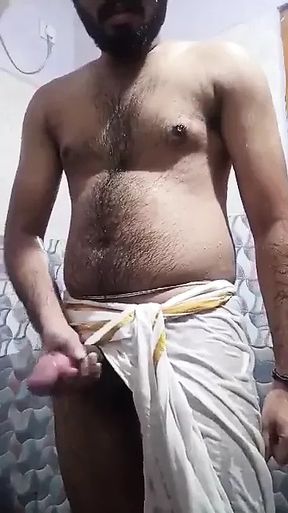 fuck me daddy
