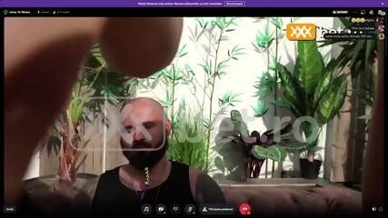 Ovidiu Neveu Se Fute Cu Emma Karter