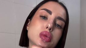Community Creator
 @kriss_shine @Saliva & #Petite #Nude #Small Tits #Brunette hardcore hot clips | Tik.Porn