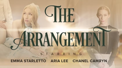 The Arrangement