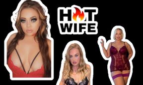 Cuckold Compilation