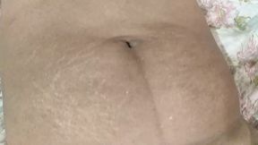 Indian xxx Hot xxx Desi Girlfriend Masturbating 45