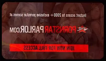 Tattooed Raven Bay & Sarah Jessie Threesome Fun HD Full Video