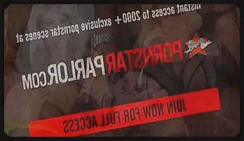 Tattooed Raven Bay & Sarah Jessie Threesome Fun HD