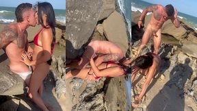 novinha casada fudendo c amigo pra todo mundo ver