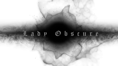 BLASPHEMIZATION (eng sub)