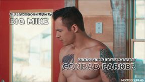 Next Door Films: Wish Awakens After a Semester Apart