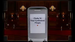 Bulmas Wild Birthday Bash Turns into Steamy Hentai Orgy Extravaganza