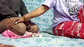 Indian dasi sex in the hospital