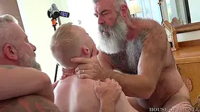 Creating Lasting Bonds Through Family Playtime