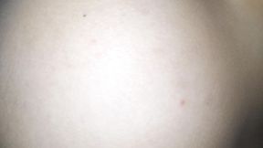 Desi Bhabhi Ki Gand Mari Mast Chudai Watch Video