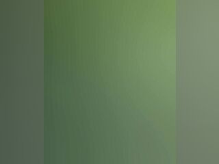 A relaxing break with the cougar Christie Master