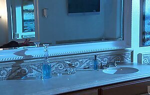 Change of heart scene 1, Samantha Saint, Logan Pierce
