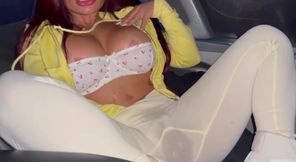 I Fuck Unknown Tourist on the Bus Going From Medelln to Bucaramanga