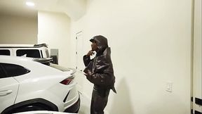 Playboi Carti - &quot_2024&quot_ prod. ojivolta, earlonthebeat, and Kanye West