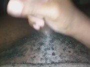 Needed  To Brake