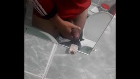 Busco chicas en Bogota