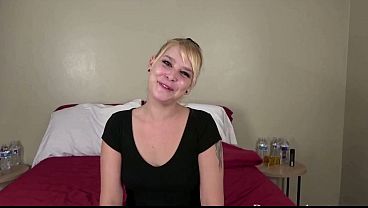 Desperate housewives get big hard cock in their tight pussies