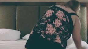 Sfw teaser