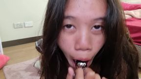 fart joi vol.1