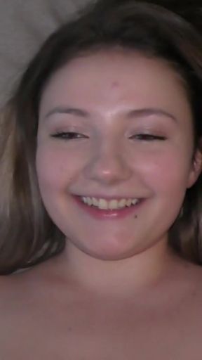 Hairy teen pussy   Clip 1