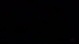 Trailer: Venom Porn Parody