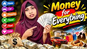Young Muslim Hijabi Sis in Law seduced her Bhai Jaan and lured him to Fucked her Hard and Cum Dump her Pretty face. She moaned like a little