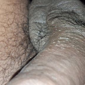 Sexful cock