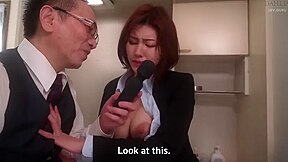 Mino Suzume In Dldss 063