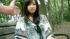 The Naked Body Video 9