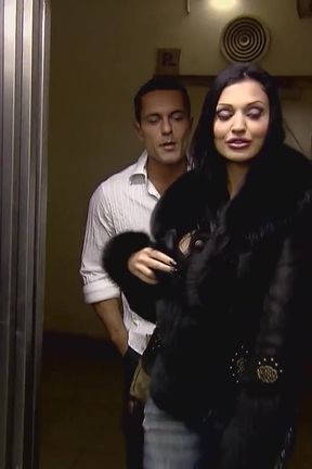 Millionaires 2 - Full Movie