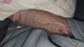 Late night very hardcore masturbation video bye hardcore very big and hot dick.