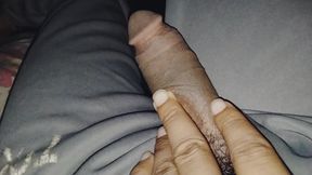 Late night very hardcore masturbation video bye hardcore very big and hot dick.