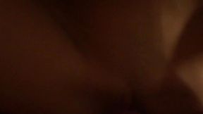 Webcam teen busty girlfriend perfect blowjob and anal sex
