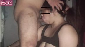 I Want to Taste Your Milk Daddy Please!