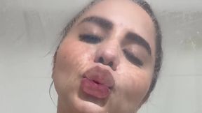 Social Media Creator @gabyferrer @Showing Boobs and #Big Ass #Big Boobs #Curvy & Thick #Latina #Solo tube sex nsfw | Tik.Porn