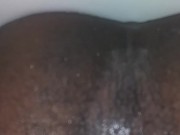 Pissed on my stomach before exiting my tub good reliever