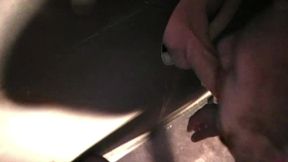 french twinks sucked by older in glory holes and more
