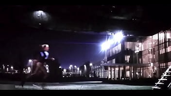 5 KONOHA E &Eacute_ SUA