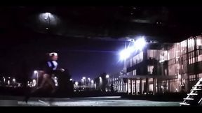 5 KONOHA E &Eacute_ SUA