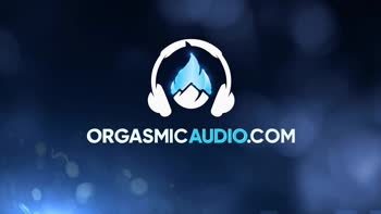 OrgasmicAudio's Private Lesson: Anal Pleasure & Dirty Talk