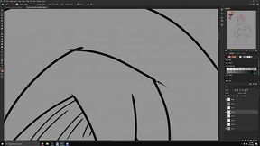 Stream | Picarto | SunsetRiders7 - Something Unlimited (2023.01.15)