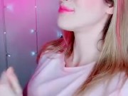 Lux Neon Tiktok Compilation