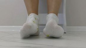 You curl your toes MP4 FULL HD 1080p
