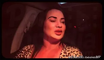 Bianca Naldy's Racing XXX Adventure popular videos