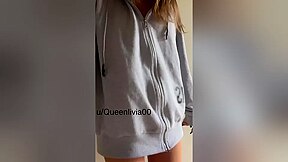 Amazing Adult Scene Big Tits Newest Only Here With Queen Latifah