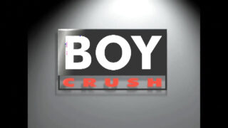 πίπα, 69, εκσπερμάτωση, ζευγάρι, χωρίς παπούτσια, αυνανισμός – ερασιτέχνης έφηβος Άντι Κέι και Πάτρικ Κένεντι, πρωκτικό σεξ