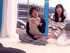 204-wgeedhy-ouhsgy-rouhy-dmm